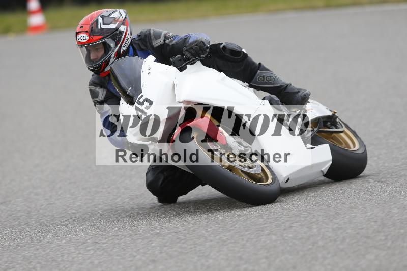 /Archiv-2024/13 22.04.2024 Plüss Moto Sport ADR/Freies Fahren/45